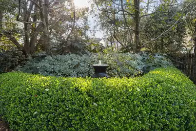 406 Prestwick Court, Summerville, SC 29483 - Photo 33