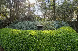 406 Prestwick Ct, Summerville, SC 29483 - Photo 33