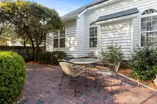 406 Prestwick Ct, Summerville, SC 29483 - Photo 29