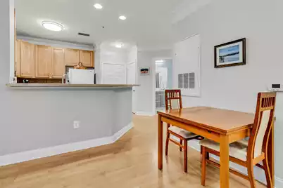 1025 Riverland Woods Place #Apt 1109, Charleston, SC 29412 - Photo 13