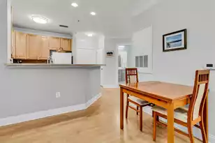 1025 Riverland Woods Pl #Apt 1109, Charleston, SC 29412 - Photo 13