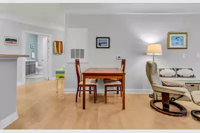 1025 Riverland Woods Place #Apt 1109, Charleston, SC 29412 - Photo 17