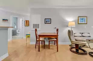 1025 Riverland Woods Pl #Apt 1109, Charleston, SC 29412 - Photo 17