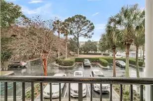 1025 Riverland Woods Pl #Apt 1109, Charleston, SC 29412 - Photo 33