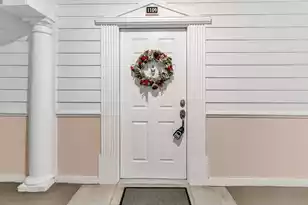 1025 Riverland Woods Pl #Apt 1109, Charleston, SC 29412 - Photo 35