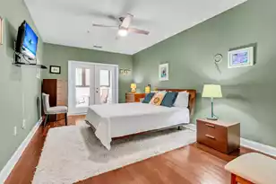 1025 Riverland Woods Pl #Apt 1109, Charleston, SC 29412 - Photo 19