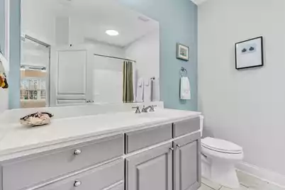 1025 Riverland Woods Place #Apt 1109, Charleston, SC 29412 - Photo 27