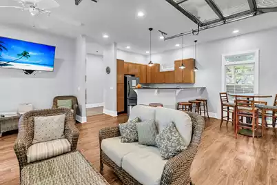 1025 Riverland Woods Place #Apt 1109, Charleston, SC 29412 - Photo 43