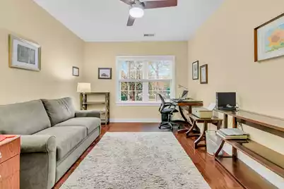 1025 Riverland Woods Place #Apt 1109, Charleston, SC 29412 - Photo 25