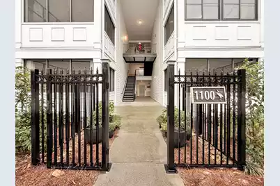 1025 Riverland Woods Place #Apt 1109, Charleston, SC 29412 - Photo 3