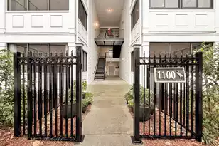 1025 Riverland Woods Pl #Apt 1109, Charleston, SC 29412 - Photo 3