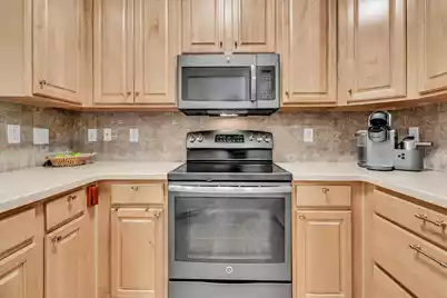 1025 Riverland Woods Place #Apt 1109, Charleston, SC 29412 - Photo 11