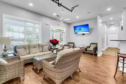1025 Riverland Woods Place #Apt 1109, Charleston, SC 29412 - Photo 41