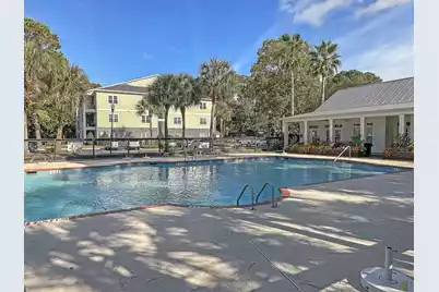 1025 Riverland Woods Place #Apt 1109, Charleston, SC 29412 - Photo 39