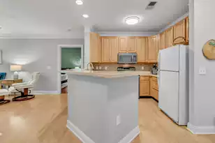 1025 Riverland Woods Pl #Apt 1109, Charleston, SC 29412 - Photo 7