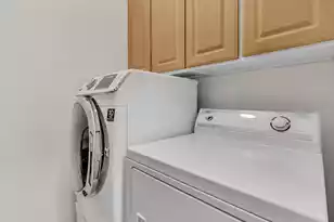 1025 Riverland Woods Pl #Apt 1109, Charleston, SC 29412 - Photo 29