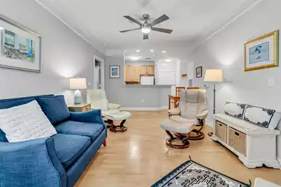 1025 Riverland Woods Place #Apt 1109, Charleston, SC 29412 - Photo 15