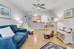 1025 Riverland Woods Pl #Apt 1109, Charleston, SC 29412 - Photo 15