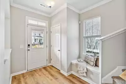 5203 Celtic Drive, North Charleston, SC 29405 - Photo 7