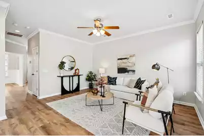 5203 Celtic Drive, North Charleston, SC 29405 - Photo 17