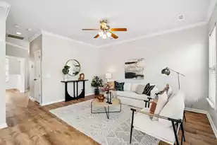 5203 Celtic Dr, North Charleston, SC 29405 - Photo 17