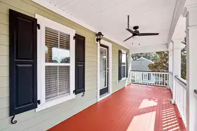 5203 Celtic Drive, North Charleston, SC 29405 - Photo 37