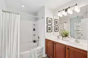 5203 Celtic Dr, North Charleston, SC 29405 - Photo 41