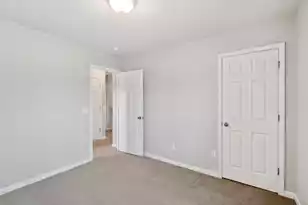 5203 Celtic Dr, North Charleston, SC 29405 - Photo 47