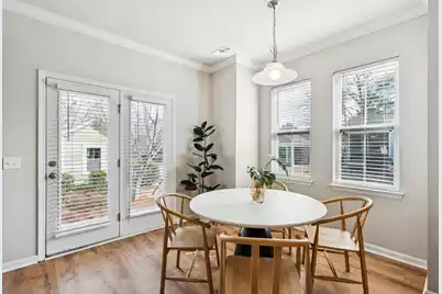 5203 Celtic Drive, North Charleston, SC 29405 - Photo 27