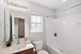 5203 Celtic Dr, North Charleston, SC 29405 - Photo 45