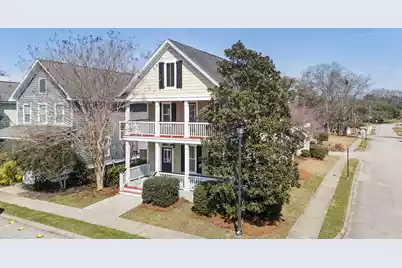 5203 Celtic Drive, North Charleston, SC 29405 - Photo 49