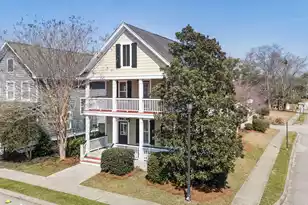 5203 Celtic Dr, North Charleston, SC 29405 - Photo 49