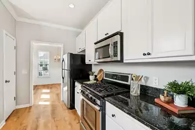 5203 Celtic Drive, North Charleston, SC 29405 - Photo 23