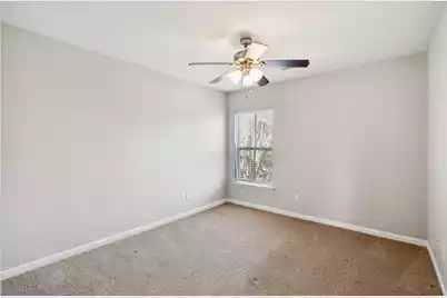 5203 Celtic Drive, North Charleston, SC 29405 - Photo 43