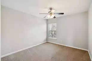 5203 Celtic Dr, North Charleston, SC 29405 - Photo 43