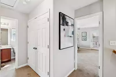 5203 Celtic Drive, North Charleston, SC 29405 - Photo 31