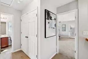 5203 Celtic Dr, North Charleston, SC 29405 - Photo 31