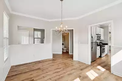 5203 Celtic Drive, North Charleston, SC 29405 - Photo 11