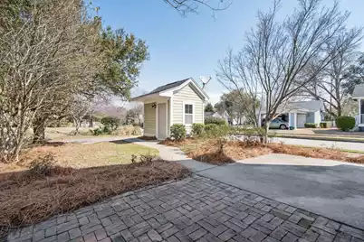 5203 Celtic Drive, North Charleston, SC 29405 - Photo 53