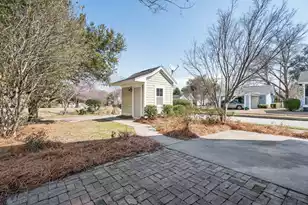 5203 Celtic Dr, North Charleston, SC 29405 - Photo 53