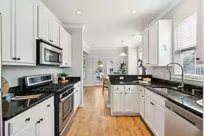 5203 Celtic Drive, North Charleston, SC 29405 - Photo 21