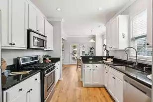 5203 Celtic Dr, North Charleston, SC 29405 - Photo 21