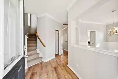 5203 Celtic Drive, North Charleston, SC 29405 - Photo 5