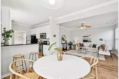 5203 Celtic Drive, North Charleston, SC 29405 - Photo 29