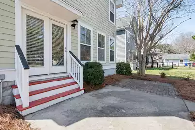 5203 Celtic Drive, North Charleston, SC 29405 - Photo 51