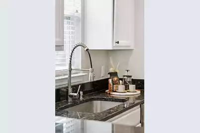 5203 Celtic Drive, North Charleston, SC 29405 - Photo 25