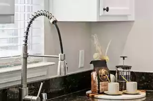 5203 Celtic Dr, North Charleston, SC 29405 - Photo 25