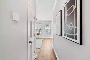 5203 Celtic Dr, North Charleston, SC 29405 - Photo 13