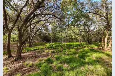 0 King Rail Lane, Edisto Island, SC 29438 - Photo 23