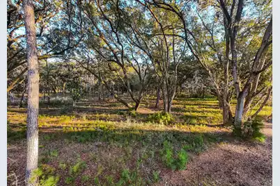 0 King Rail Lane, Edisto Island, SC 29438 - Photo 7